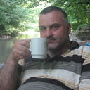 ���������� ����, ���� ������� Hikmet, 52 ����, ������������ ��� ������, ����� � ���������, c�������� ���������