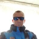  -,   Alexander, 48 ,   ,   