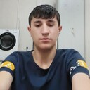 ���������� ���������, ���� ����� ����������, 25 ���, ������������ ��� ������, ����� � ���������