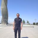  ,   Tolik, 32 ,   ,   