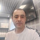  ,   Jam, 33 ,   ,   