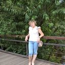  ,   , 63 ,   ,   