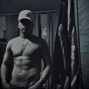  ,   , 23 ,  