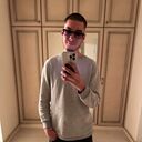 ���������� ������������, ���� ������� ������, 28 ���, ������������ ��� ����� � ���������, c�������� ���������