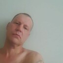 ���������� �����������, ���� ������� ����������, 48 ���, ������������ ��� ������, ����� � ���������, c�������� ���������, ���������