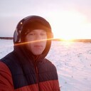 ���������� �������, ���� ������� Serhii, 26 ���, ������������ ��� ������, ����� � ���������, c�������� ���������