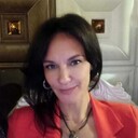 ���������� �����������, ���� ������� ��������, 47 ���, ������������ ��� ������, ����� � ���������, c�������� ���������