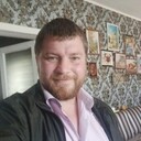 ���������� ������, ���� ������� ������, 33 ����, ������������ ��� ������, ����� � ���������, c�������� ���������, ���������