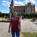 ���������� Mercin, ���� ������� ������, 54 ����, ������������ ��� ������, ����� � ���������, c�������� ���������