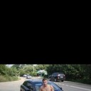 ���������� ���������, ���� ������� ����, 38 ���, ������������ ��� ������, ����� � ���������