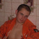 ���������� ��������, ���� ������� Sergei, 38 ���, ������������ ��� ������, ����� � ���������, c�������� ���������, ���������