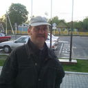  ,   V1tek, 51 ,   