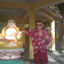  ,   , 60 ,   