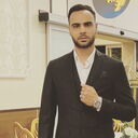 ���������� ������, ���� ����� Halis, 25 ���, ������������ ��� ������, ����� � ���������