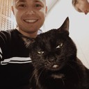  ,   Slava, 41 ,   ,   , c 