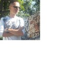  ,   , 40 ,     , c 