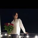 ���������� �����, ���� ������� ����, 35 ���, ������������ ��� ������, ����� � ���������