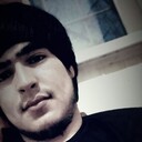 ���������� �����-���������, ���� ������� �����, 32 ����, ������������ ��� ������, ����� � ���������