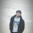  -,   , 30 ,   ,   