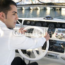 ���������� �������, ���� ������� Alisher, 59 ���, ������������ ��� ������, ����� � ���������, c�������� ���������