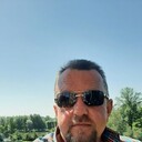 ���������� �����, ���� ������� �����, 51 ���, ������������ ��� ����� � ���������, c�������� ���������