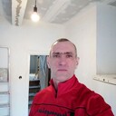  ,   Misha, 52 ,   