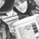 ���������� ������, ���� ������� �����, 29 ���, ������������ ��� ������, ����� � ���������, c�������� ���������