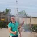 ���������� ������, ���� ������� �������, 43 ����, ������������ ��� ������, ����� � ���������