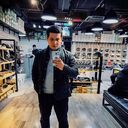  ,   Aziz, 33 ,   ,   