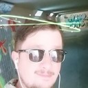 ���������� �������, ���� ������� Ilia, 42 ����, ������������ ��� ������, ����� � ���������, c�������� ���������