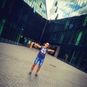 ���������� ������, ���� ������� ���������, 35 ���, ������������ ��� ������, ����� � ���������, c�������� ���������