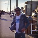 ���������� ����������, ���� ������� �����, 35 ���, ������������ ��� ������, ����� � ���������, c�������� ���������