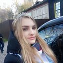 ���������� ������, ���� ������� ��������� ��, 22 ����, ������������ ��� ������, ����� � ���������, c�������� ���������, ���������