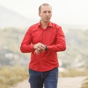 ���������� ���������, ���� ������� ���������, 37 ���, ������������ ��� ������, ����� � ���������, c�������� ���������