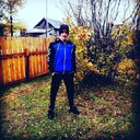 ���������� �����, ���� ������� �����, 41 ���, ������������ ��� ����� � ���������, c�������� ���������