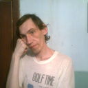  ,   , 50 ,     , c 