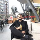  ,   Murat, 36 ,   ,   