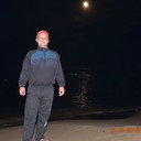 ���������� ������������, ���� ������� �������, 42 ����, ������������ ��� ������, ����� � ���������, c�������� ���������