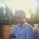 ���������� �����-���������, ���� ����� ����, 20 ���, ������������ ��� ������, ����� � ���������