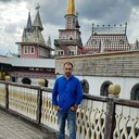 ���������� ������, ���� ������� �����, 41 ���, ������������ ��� ����� � ���������, c�������� ���������