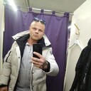 ���������� �������, ���� ������� Dmitry, 38 ���, ������������ ��� ������, ����� � ���������, c�������� ���������