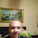  ,   , 49 ,   ,   , c , 