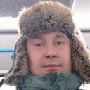 ���������� ������, ���� ������� �������, 37 ���, ������������ ��� ������, ����� � ���������