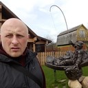 ���������� �����, ���� ������� �������, 47 ���, ������������ ��� ������