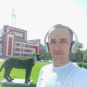 ,   Kirill, 39 ,   c 