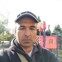  ,   , 49 ,   ,   