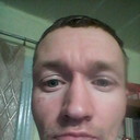 ���������� ������, ���� ������� �������, 39 ���, ������������ ��� ������, ����� � ���������, c�������� ���������