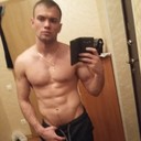  -,   , 36 ,   ,   , c 