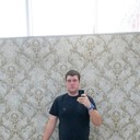 ���������� �������, ���� ������� �������, 36 ���, ������������ ��� ������, ����� � ���������, c�������� ���������