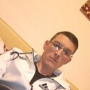 ���������� ������������, ���� ������� �������, 42 ����, ������������ ��� ������, ����� � ���������